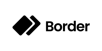 Calverianwhitestudio