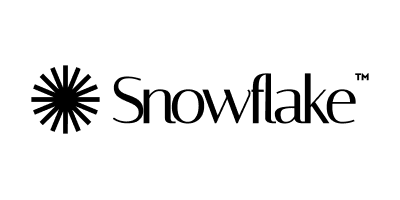 Calverianwhitestudio