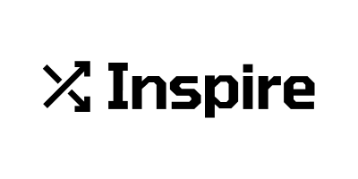 Calverianwhitestudio